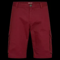 Sale Rocky 24, Sr. - Herren Shorts Herren Shorts