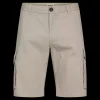 Hot Rocky 24, Sr. - Herren Shorts Herren Shorts