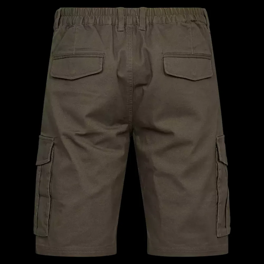 New Rocky 24, Sr. - Herren Shorts Herren Shorts