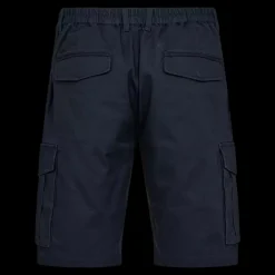 Discount Rocky 24, Sr. - Herren Shorts Herren Shorts