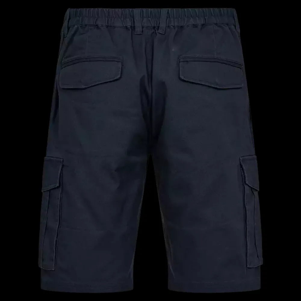 Discount Rocky 24, Sr. - Herren Shorts Herren Shorts