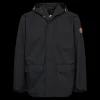 Fashion Roger 25, Sr - Funktionelle Herren Jacke Herren Jacken
