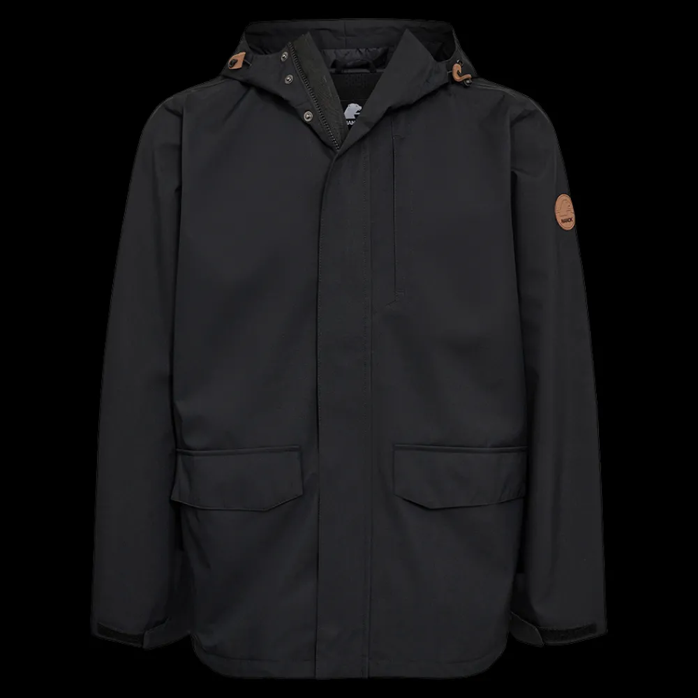 Fashion Roger 25, Sr - Funktionelle Herren Jacke Herren Jacken