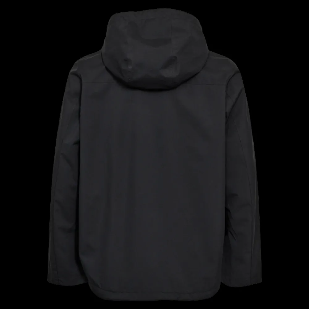 Fashion Roger 25, Sr - Funktionelle Herren Jacke Herren Jacken