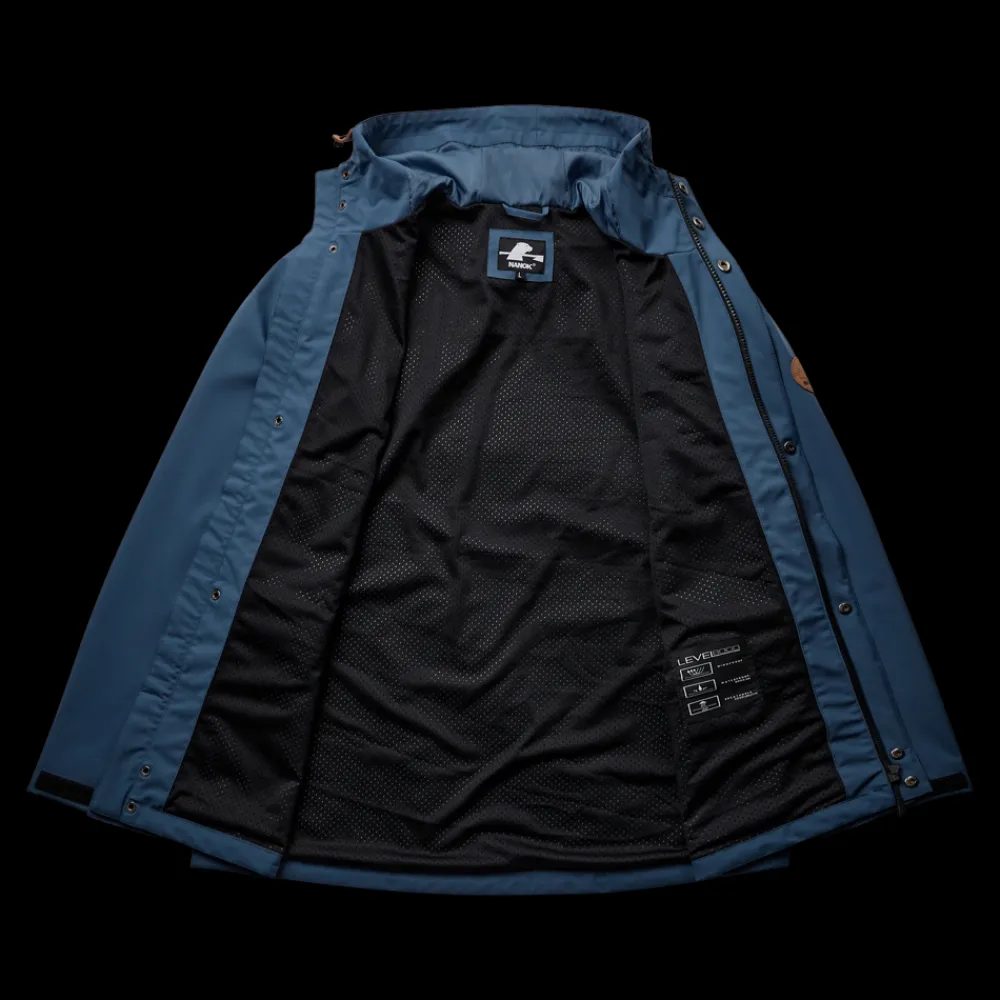 Sale Roger 25, Sr - Funktionelle Herren Jacke Herren Jacken