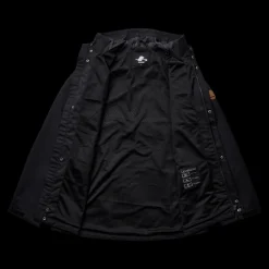 Fashion Roger 25, Sr - Funktionelle Herren Jacke Herren Jacken