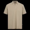 Clearance Rolf 24, Sr. - Herren Poloshirt Herren T-shirts