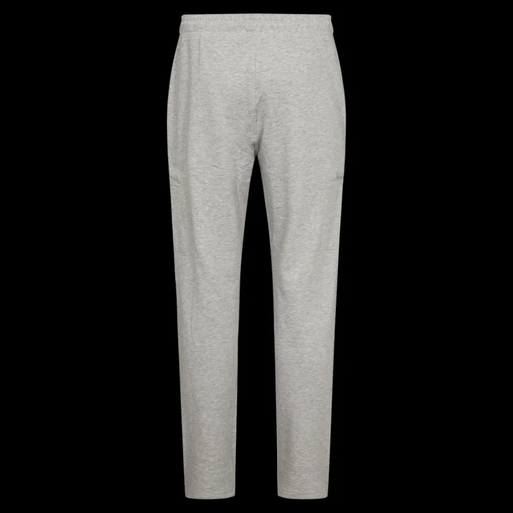 New Rom 24, Sr - Herren Sweatpants Herren Hosen | Trainingshosen