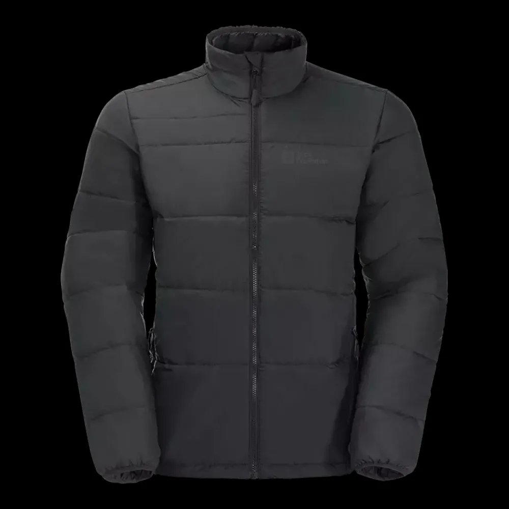Sale Romberg 3-in-1 Jacket - Herren Winterjacke Herren Jacken