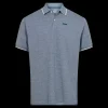 Outlet Romeo, Sr - Herren Poloshirt Herren T-shirts | Vatertag