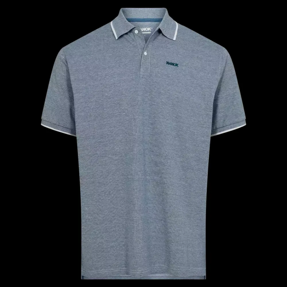 Outlet Romeo, Sr - Herren Poloshirt Herren T-shirts | Vatertag