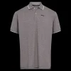 New Romeo, Sr - Herren Poloshirt Herren T-shirts | Vatertag