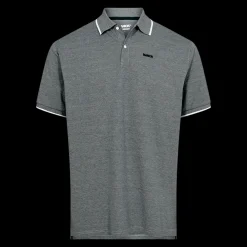 Hot Romeo, Sr - Herren Poloshirt Herren Vatertag