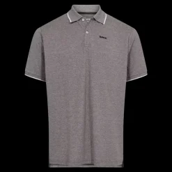 New Romeo, Sr - Herren Poloshirt Herren T-shirts | Vatertag