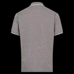 New Romeo, Sr - Herren Poloshirt Herren T-shirts | Vatertag