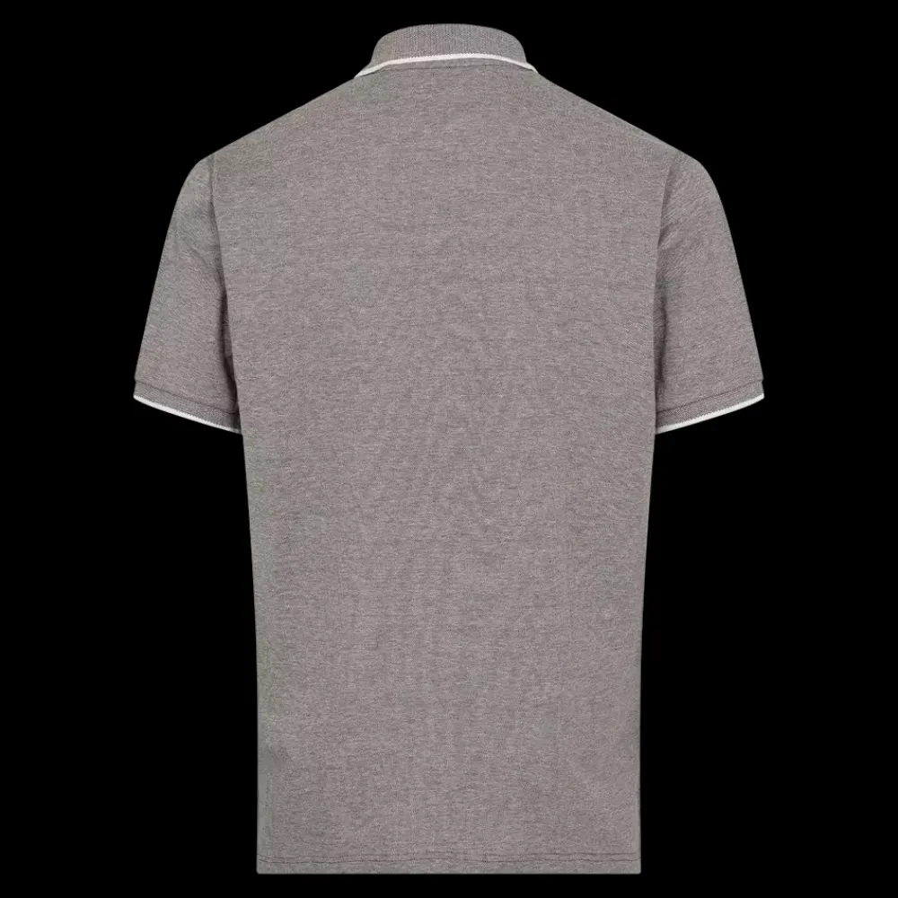 New Romeo, Sr - Herren Poloshirt Herren T-shirts | Vatertag