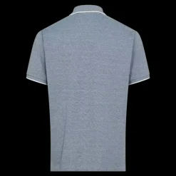 Outlet Romeo, Sr - Herren Poloshirt Herren T-shirts | Vatertag