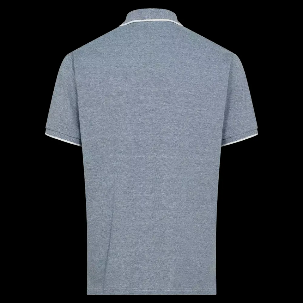 Outlet Romeo, Sr - Herren Poloshirt Herren T-shirts | Vatertag