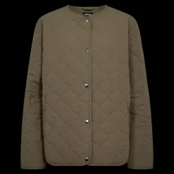 Clearance Rosa 24, W - Damen Freizeitjacke Damen Jacken