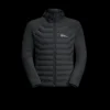 Fashion Routeburn Pro Hybrid - Herren Winterjacke Herren Jacken