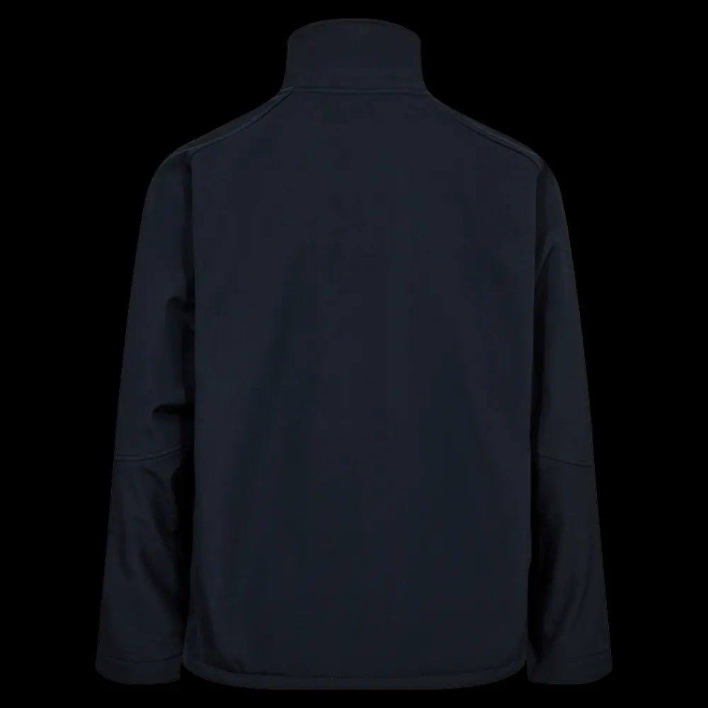 Hot Roy 24, Sr - Herre Soft Shell Jakke Herren Jacken
