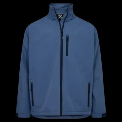 Fashion Roy 24, Sr. - Herren Softshell Jacke Herren Jacken | Outdoorjacken