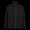 New Roy 24, Sr. - Herren Softshell Jacke Herren Jacken | Outdoorjacken