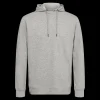 Best Royal 24, Sr - Herre Sweatshirt Herren Langarmshirts Und Sweatshirts