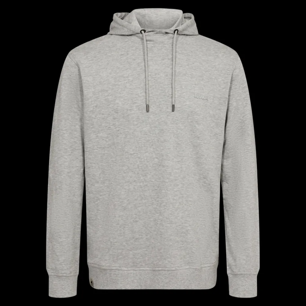 Best Royal 24, Sr - Herre Sweatshirt Herren Langarmshirts Und Sweatshirts
