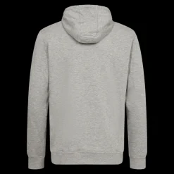 Best Royal 24, Sr - Herre Sweatshirt Herren Langarmshirts Und Sweatshirts