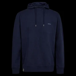 Fashion Royal 24, Sr - Herren Sweatshirt Herren Langarmshirts Und Sweatshirts