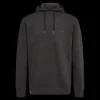 Sale Royal 24, Sr - Herren Sweatshirt Herren Langarmshirts Und Sweatshirts
