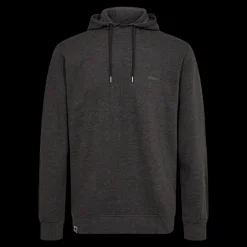 Sale Royal 24, Sr - Herren Sweatshirt Herren Langarmshirts Und Sweatshirts