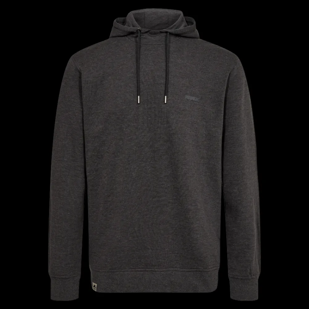 Sale Royal 24, Sr - Herren Sweatshirt Herren Langarmshirts Und Sweatshirts