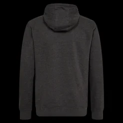 Sale Royal 24, Sr - Herren Sweatshirt Herren Langarmshirts Und Sweatshirts