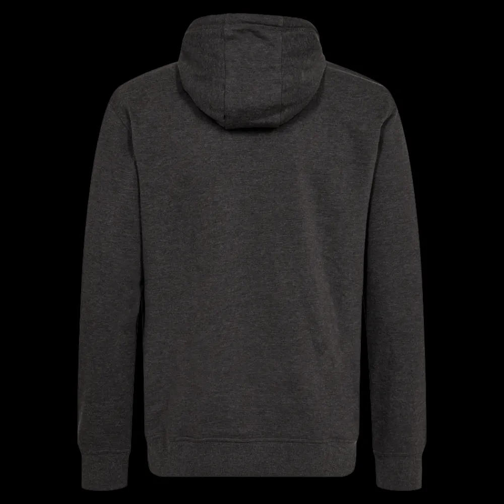 Sale Royal 24, Sr - Herren Sweatshirt Herren Langarmshirts Und Sweatshirts