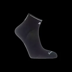 Fashion Running Basic - Voksen løbesokker Damen Strümpfe | Strümpfe