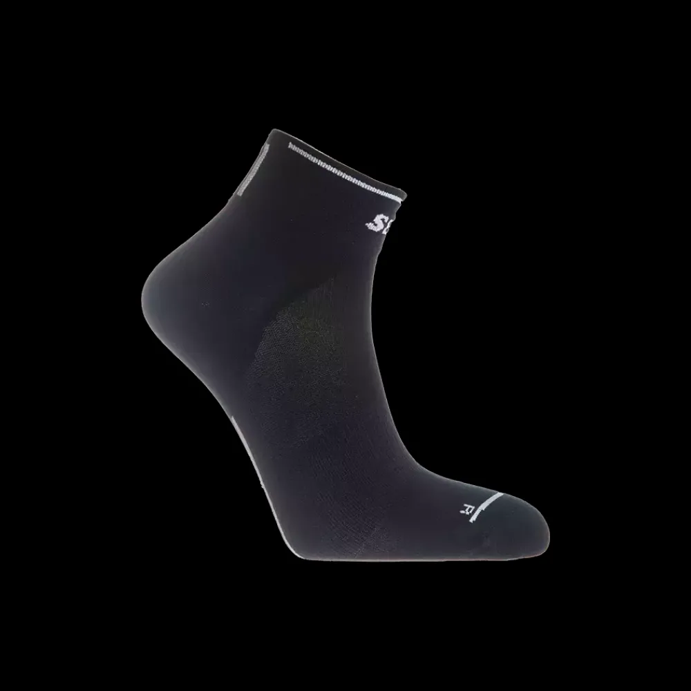 Fashion Running Basic - Voksen løbesokker Damen Strümpfe | Strümpfe
