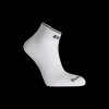 Online Running Basic Laufsocken Erwachsene Damen Strümpfe | Strümpfe