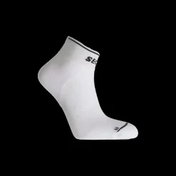 Online Running Basic Laufsocken Erwachsene Damen Strümpfe | Strümpfe
