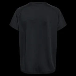 Sale Saga 25, W - Damen Fitness T-Shirt Trainings T-shirts