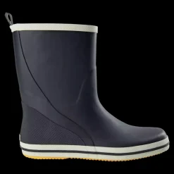 New Sailor Boot - Erwachsenen Gummistiefel Damen Gummistiefel | Gummistiefel