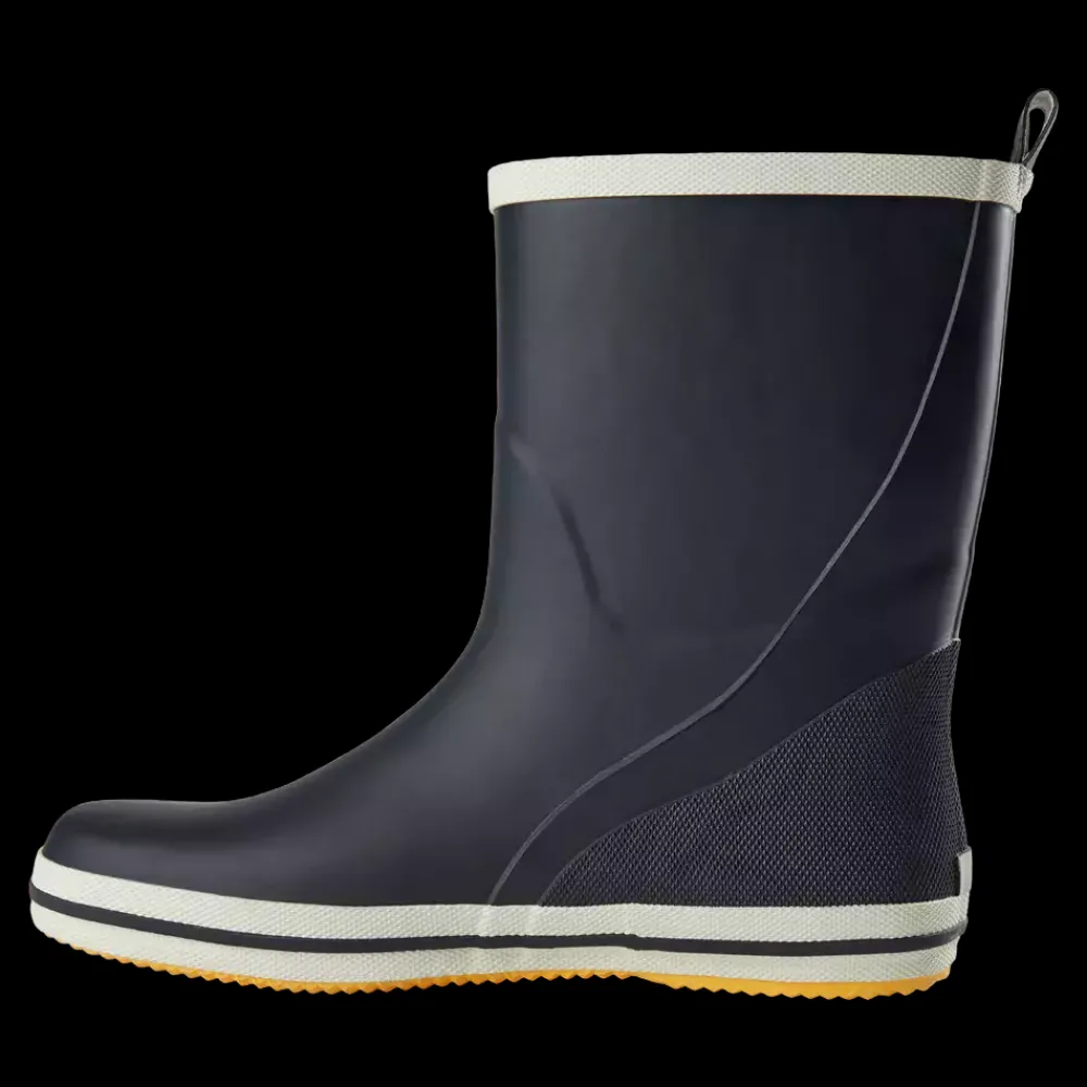 New Sailor Boot - Erwachsenen Gummistiefel Damen Gummistiefel | Gummistiefel