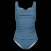 New Salina 25, W - Damen Badeanzug Badeanzüge | Badebekleidung