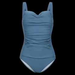 New Salina 25, W - Damen Badeanzug Badeanzüge | Badebekleidung