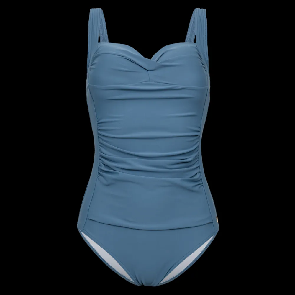 New Salina 25, W - Damen Badeanzug Badeanzüge | Badebekleidung