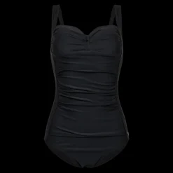 Best Salina 25, W - Damen Badeanzug Badeanzüge | Badebekleidung