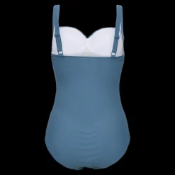 New Salina 25, W - Damen Badeanzug Badeanzüge | Badebekleidung