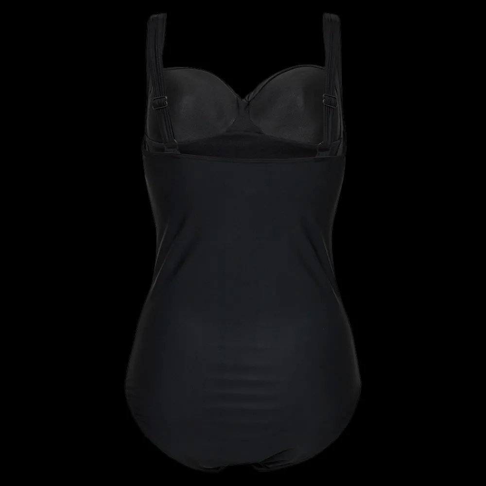 Best Salina 25, W - Damen Badeanzug Badeanzüge | Badebekleidung