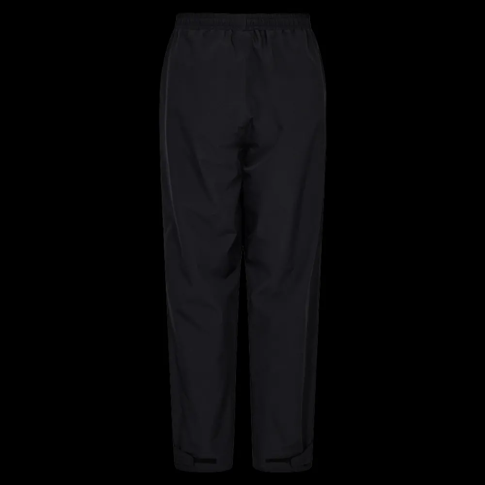 Best Sally 25, W - Dame Regnbukser Damen Regenbekleidung